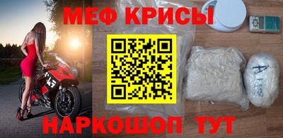 не бодяженный Пенза