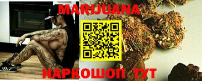 не бодяженный Пенза