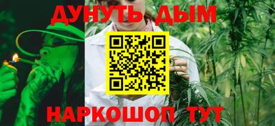 не бодяженный Пенза
