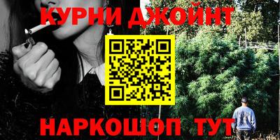 не бодяженный Пенза